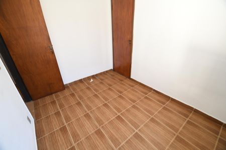 Casa para alugar com 90m², 2 quartos e sem vagaQuarto 2