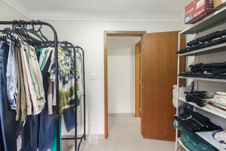 Casa à venda com 145m², 3 quartos e 3 vagasQuarto 2