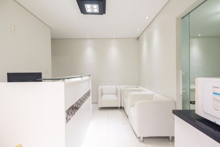 Casa à venda com 145m², 3 quartos e 3 vagasSala