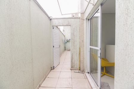 Casa à venda com 145m², 3 quartos e 3 vagasEntrada