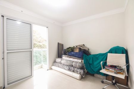 Casa à venda com 145m², 3 quartos e 3 vagasQuarto 1