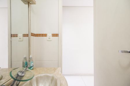 Casa à venda com 145m², 3 quartos e 3 vagasLavabo