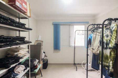 Casa à venda com 145m², 3 quartos e 3 vagasQuarto 2