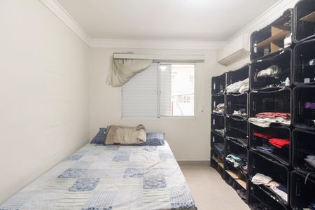 Casa à venda com 145m², 3 quartos e 3 vagasSuíte