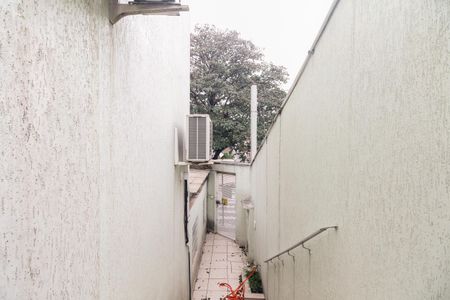 Casa à venda com 145m², 3 quartos e 3 vagasEntrada