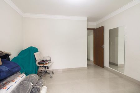 Casa à venda com 145m², 3 quartos e 3 vagasQuarto 1