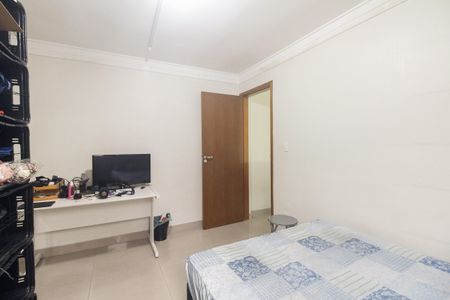 Casa à venda com 145m², 3 quartos e 3 vagasSuíte