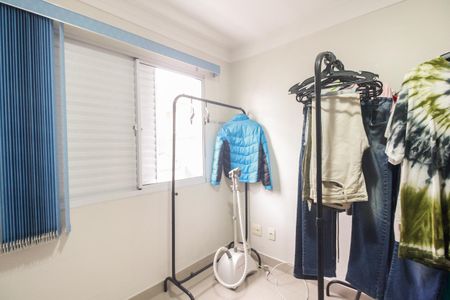 Casa à venda com 145m², 3 quartos e 3 vagasQuarto 2