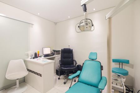 Casa à venda com 145m², 3 quartos e 3 vagasSala