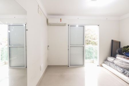 Casa à venda com 145m², 3 quartos e 3 vagasQuarto 1