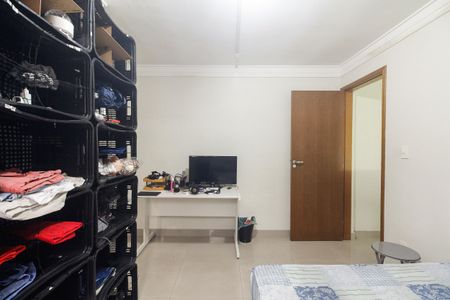 Casa à venda com 145m², 3 quartos e 3 vagasSuíte