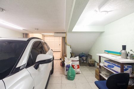 Casa à venda com 145m², 3 quartos e 3 vagasGaragem