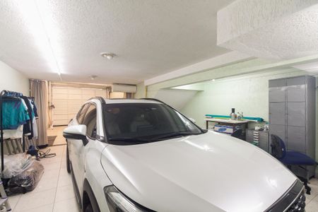 Casa à venda com 145m², 3 quartos e 3 vagasGaragem