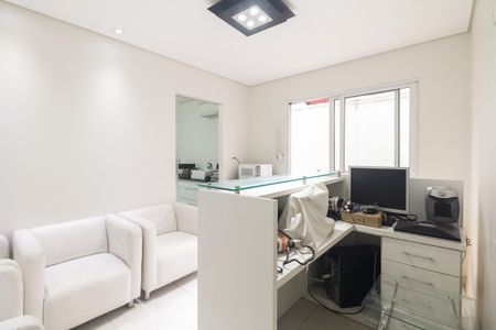 Casa à venda com 145m², 3 quartos e 3 vagasSala