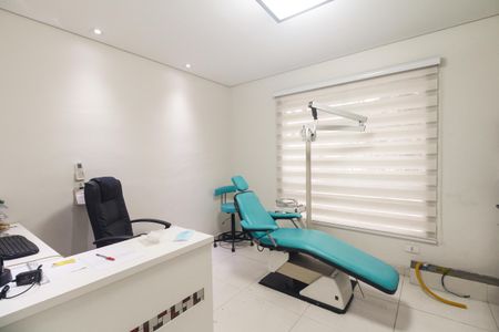 Casa à venda com 145m², 3 quartos e 3 vagasSala