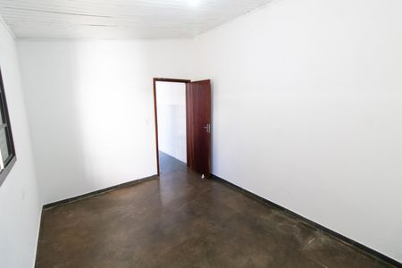 Apartamento para alugar com 45m², 1 quarto e 1 vagaQuarto 