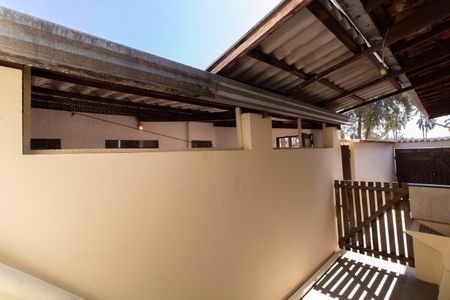 Apartamento para alugar com 45m², 1 quarto e 1 vagaÁrea de Serviço