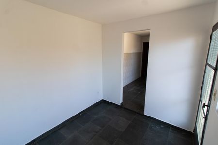Apartamento para alugar com 45m², 1 quarto e 1 vagaSala