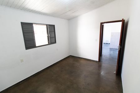 Apartamento para alugar com 45m², 1 quarto e 1 vagaQuarto 