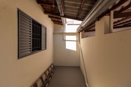 Apartamento para alugar com 45m², 1 quarto e 1 vagaÁrea de Serviço