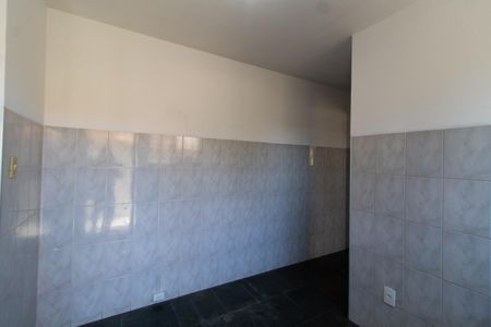 Apartamento para alugar com 45m², 1 quarto e 1 vagaCozinha 