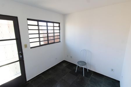 Apartamento para alugar com 45m², 1 quarto e 1 vagaSala