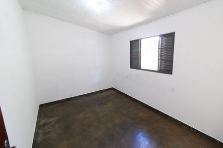 Apartamento para alugar com 45m², 1 quarto e 1 vagaQuarto 