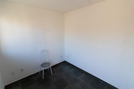 Apartamento para alugar com 45m², 1 quarto e 1 vagaSala