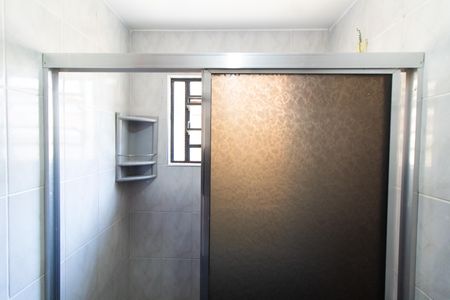 Apartamento para alugar com 45m², 1 quarto e 1 vagaBanheiro Social