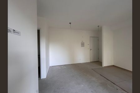 Apartamento para alugar com 57m², 2 quartos e 1 vagaSala