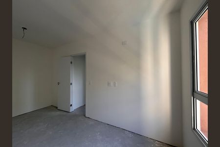 Apartamento para alugar com 57m², 2 quartos e 1 vagaQuarto 1