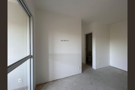 Apartamento para alugar com 57m², 2 quartos e 1 vagaSala