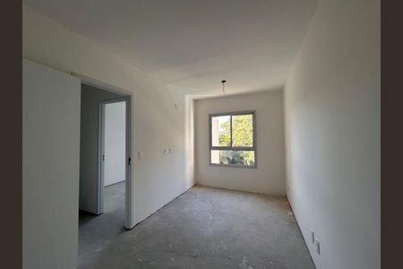 Apartamento para alugar com 57m², 2 quartos e 1 vagaQuarto 1
