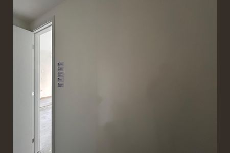 Apartamento para alugar com 57m², 2 quartos e 1 vagaBanheiro