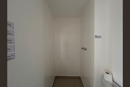 Apartamento para alugar com 57m², 2 quartos e 1 vagaBanheiro