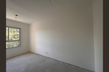 Apartamento para alugar com 57m², 2 quartos e 1 vagaQuarto 1