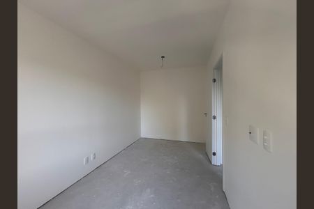 Apartamento para alugar com 57m², 2 quartos e 1 vagaQuarto 1