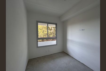 Apartamento para alugar com 57m², 2 quartos e 1 vagaQuarto 2