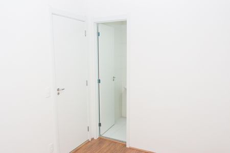 Apartamento para alugar com 28m², 1 quarto e sem vaga Apartamento para alugar com 28m², 1 quarto e sem vagaSuíte