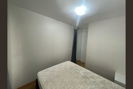 Apartamento à venda com 50m², 1 quarto e 1 vaga Apartamento à venda com 50m², 1 quarto e 1 vagaFoto 30