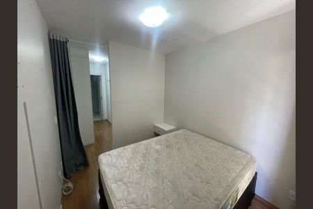 Apartamento à venda com 50m², 1 quarto e 1 vaga Apartamento à venda com 50m², 1 quarto e 1 vagaFoto 16