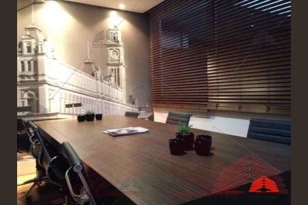 Apartamento à venda com 50m², 1 quarto e 1 vaga Apartamento à venda com 50m², 1 quarto e 1 vagaFoto 19