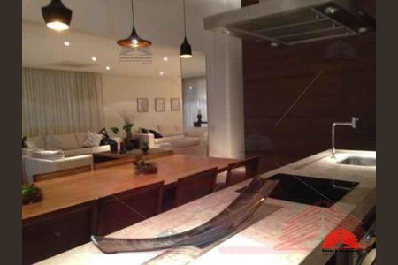 Apartamento à venda com 50m², 1 quarto e 1 vaga Apartamento à venda com 50m², 1 quarto e 1 vagaFoto 18