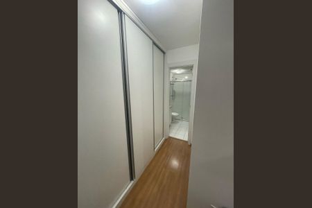 Apartamento à venda com 50m², 1 quarto e 1 vaga Apartamento à venda com 50m², 1 quarto e 1 vagaFoto 19
