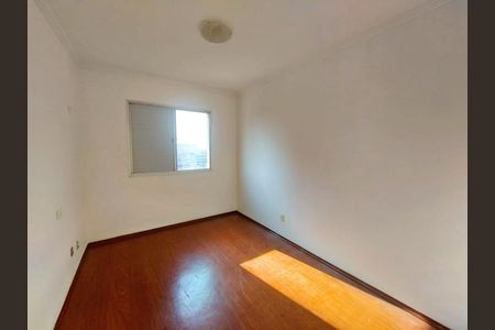 Foto 15 de apartamento à venda com 1 quarto, 42m² em Belenzinho, São Paulo