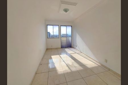 Foto 09 de apartamento à venda com 1 quarto, 42m² em Belenzinho, São Paulo