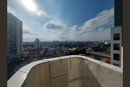 Apartamento à venda com 42m², 1 quarto e 1 vagaFoto 04