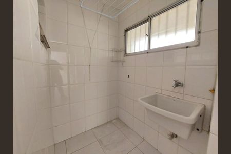 Foto 01 de apartamento à venda com 1 quarto, 42m² em Belenzinho, São Paulo