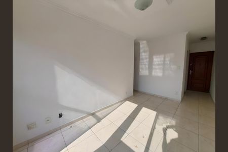 Foto 07 de apartamento à venda com 1 quarto, 42m² em Belenzinho, São Paulo