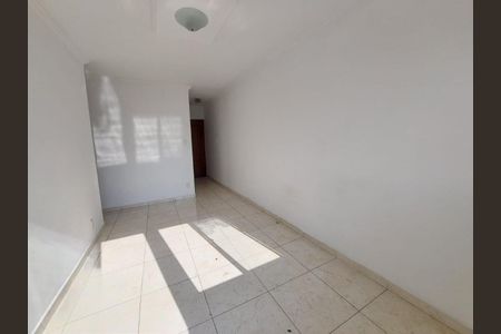 Foto 08 de apartamento à venda com 1 quarto, 42m² em Belenzinho, São Paulo